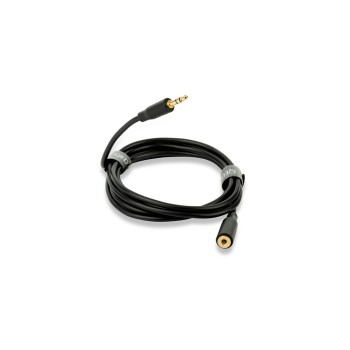 Connect 3.5MM Jack EXTENDR 1.5M