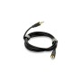 Connect 3.5MM Jack EXTENDR 1.5M