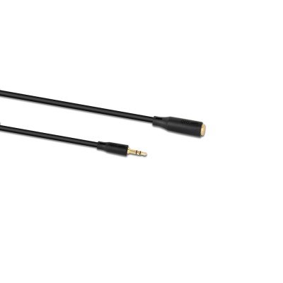 Connect 3.5MM Jack EXTENDR 1.5M