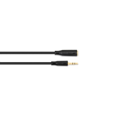 Connect 3.5MM Jack EXTENDR 1.5M