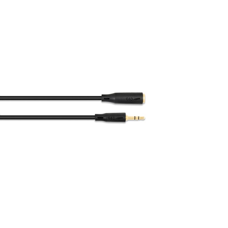 Connect 3.5MM Jack EXTENDR 1.5M
