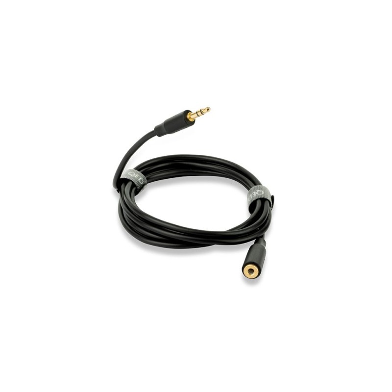 Connect 3.5MM Jack EXTENDER 3M