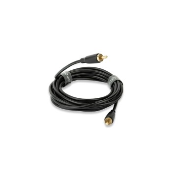 Connect Subwoofer CABLE 3M
