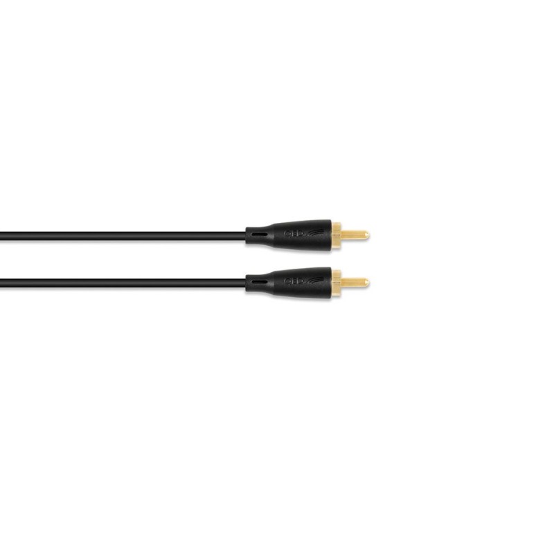 Connect Subwoofer CABLE 3M