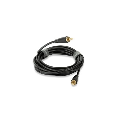 Connect Subwoofer CABLE 6M