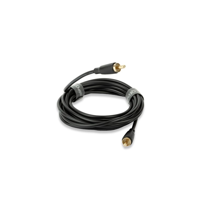 Connect Subwoofer CABLE 6M