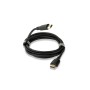Connect HDMI 1.5M