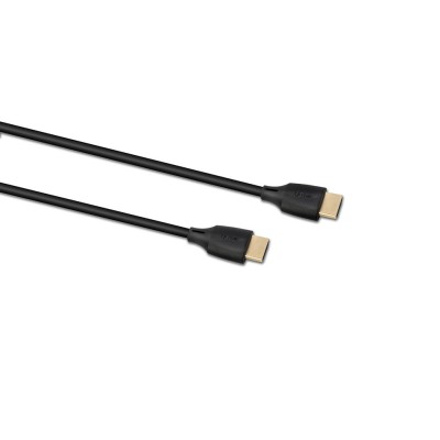 Connect HDMI 1.5M