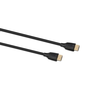 Connect HDMI 3M