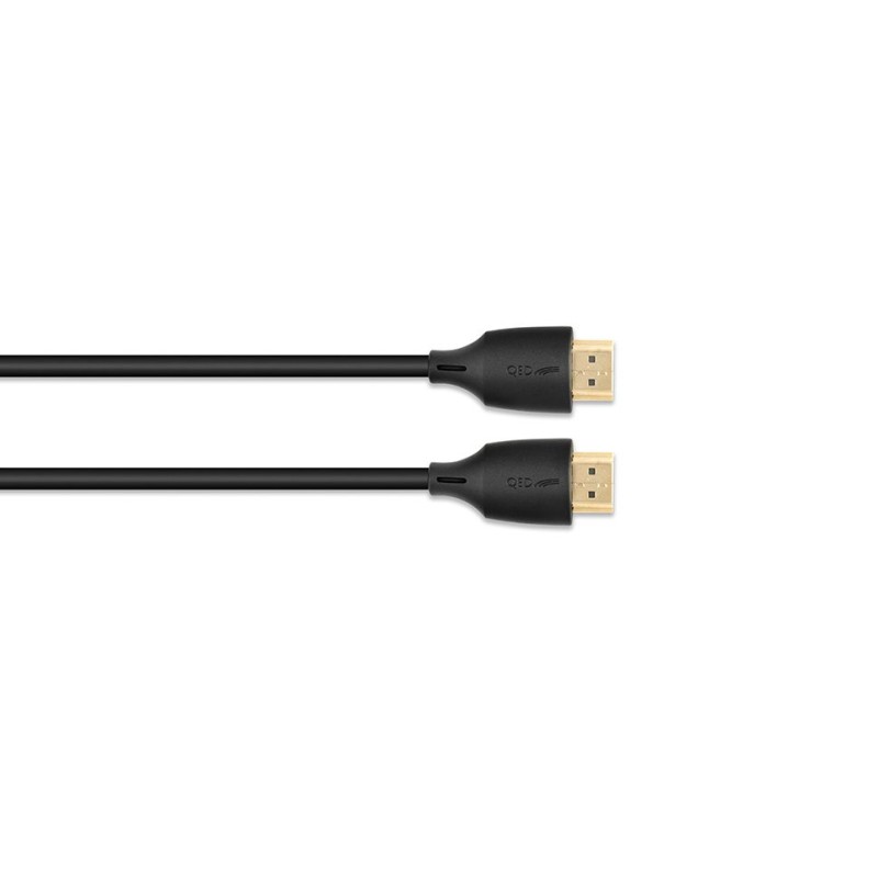 Connect HDMI 3M