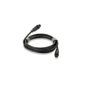 Connect Optical 1.5M