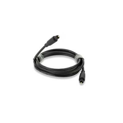 Connect Optical 1.5M