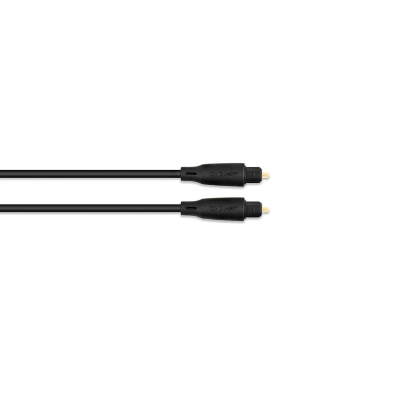 Connect Optical 1.5M