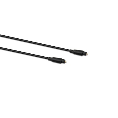 Connect Optical 1.5M