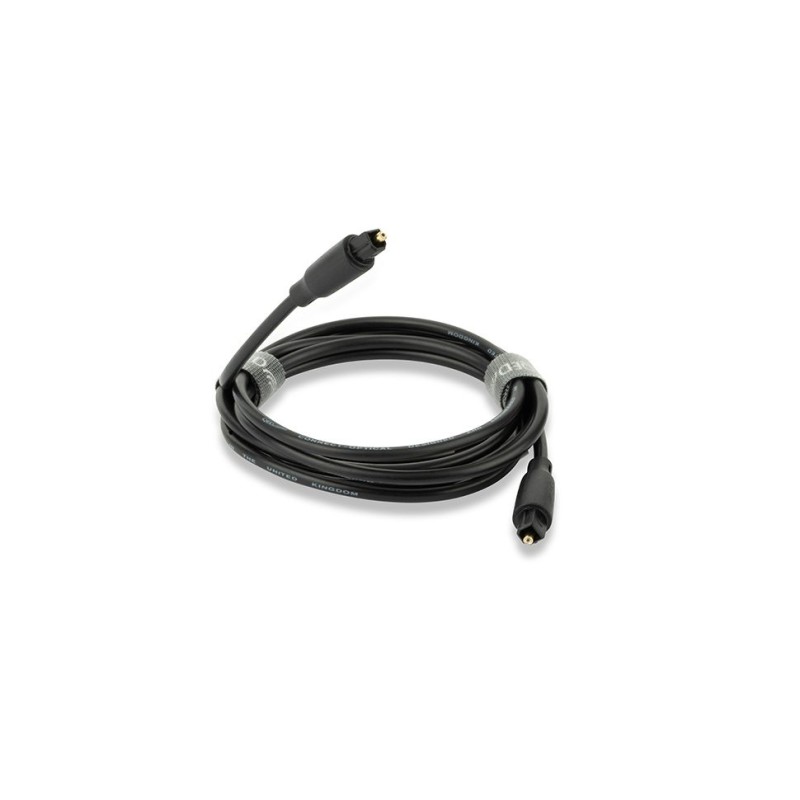 Connect Optical 3M