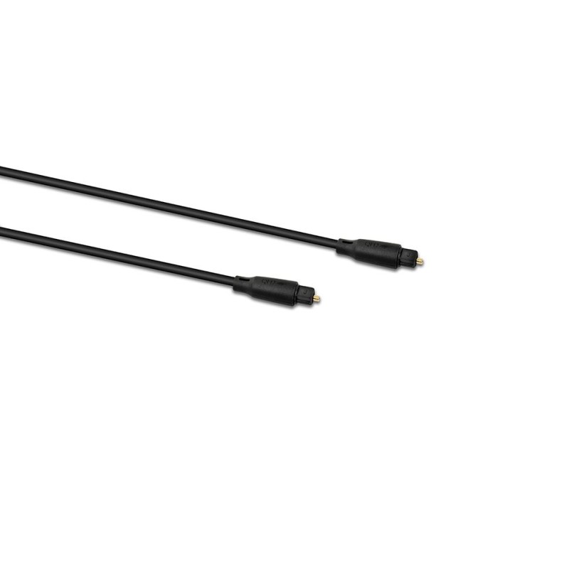 Connect Optical 3M