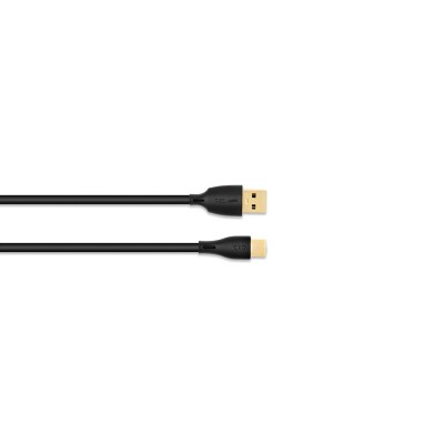 Connect USB C(M)-A(M) 0.75M