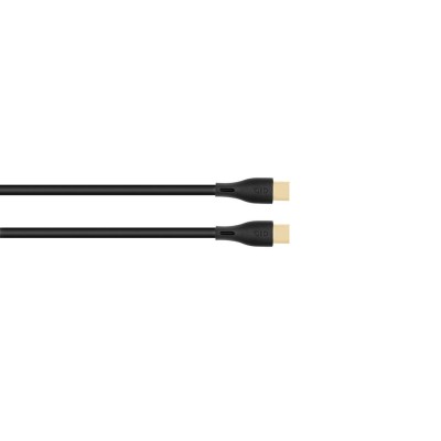 Connect USB C(M)-C(M) 0.15