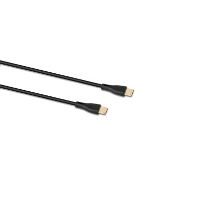 Connect USB C(M)-C(M) 0.15