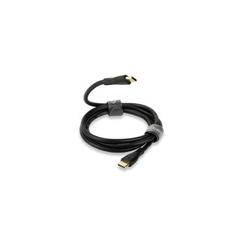 Connect USB C(M)-C(M) 0.75M