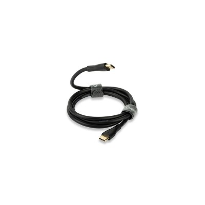 Connect USB C(M)-C(M) 0.75M