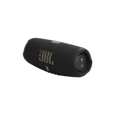 JBL Charge 5 Wifi, Bluetooth & Wifi Speaker