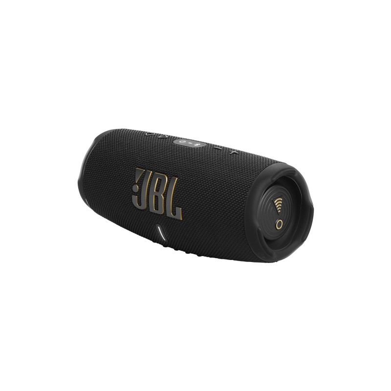 JBL Charge 5 Wifi, Bluetooth & Wifi Speaker