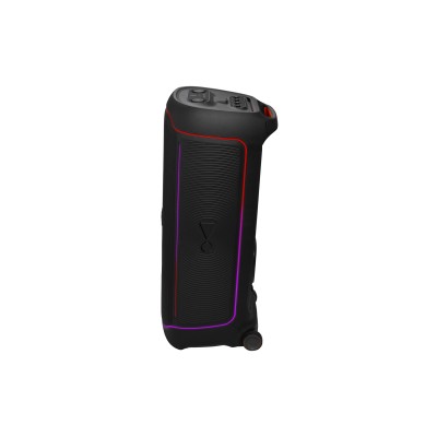 Partybox Ultimate, Bluetooth & WiFi Party Speaker