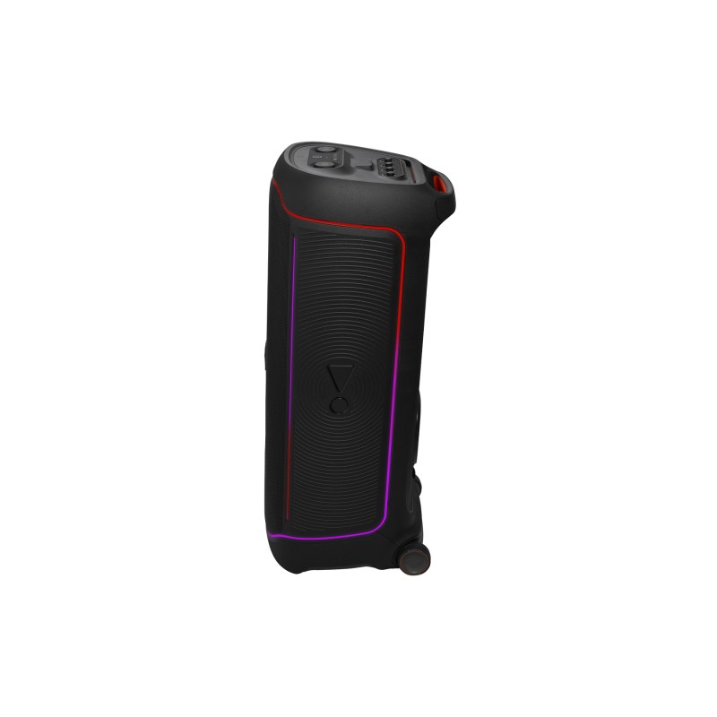 Partybox Ultimate, Bluetooth & WiFi Party Speaker