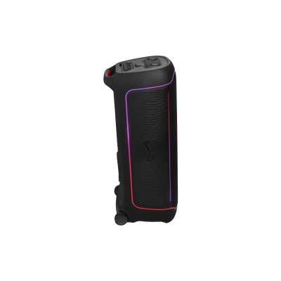 Partybox Ultimate, Bluetooth & WiFi Party Speaker