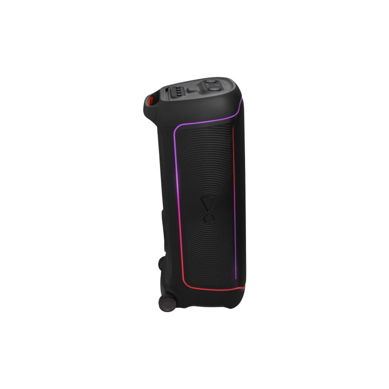 Partybox Ultimate, Bluetooth & WiFi Party Speaker