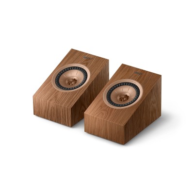 R8a Meta , Dolby Atmos Speakers, White