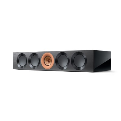Reference 4C Center Meta , High End Center Speaker
