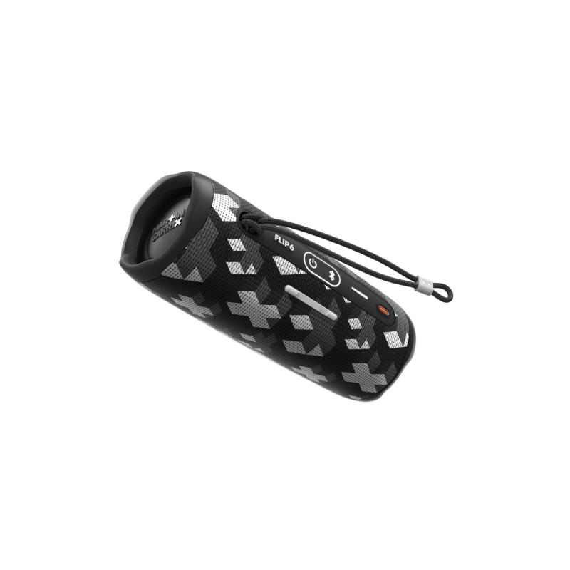 JBL Flip 6 Martin Garrix, Bluetooth Speaker