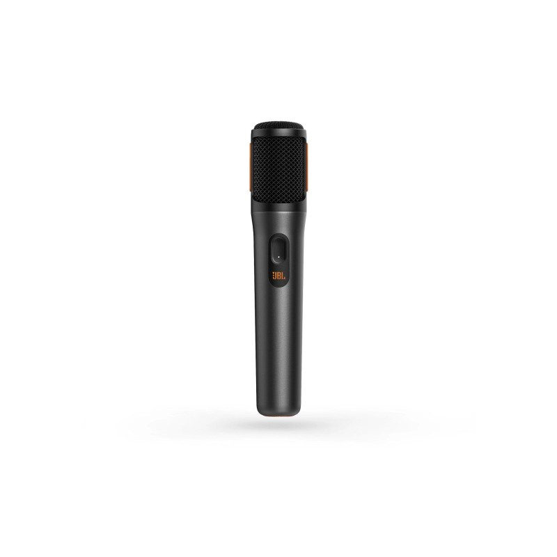 JBL Wireless Digital Mic x2 & Dongle Receiver