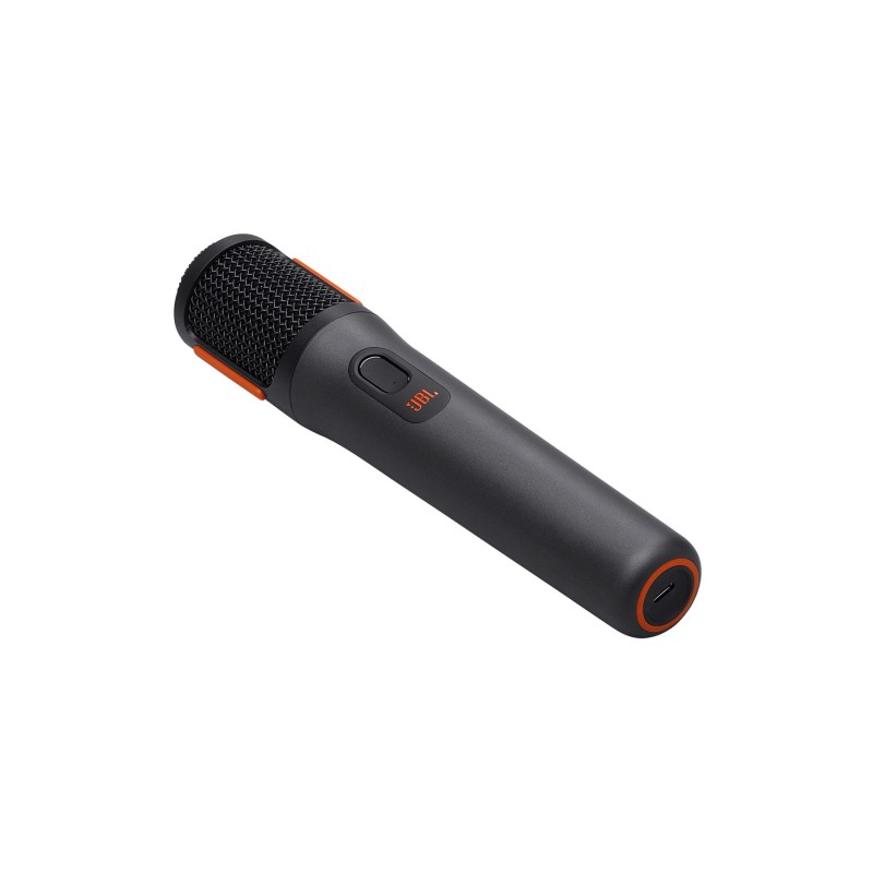 JBL Wireless Digital Mic x2 & Dongle Receiver