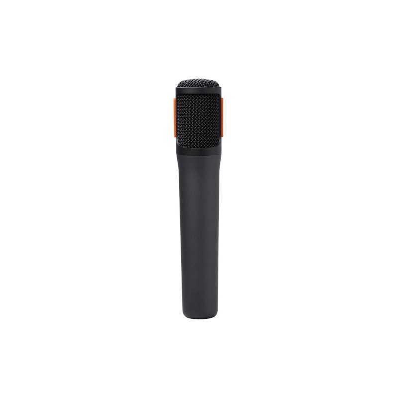 JBL Wireless Digital Mic x2 & Dongle Receiver