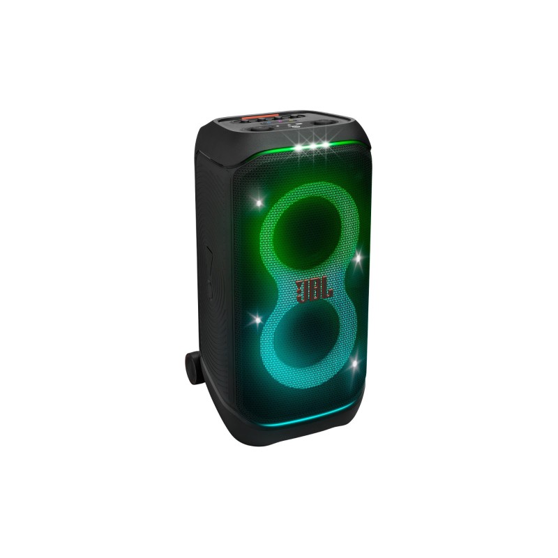 JBL Partybox Stage 320, Bluetooth Speaker
