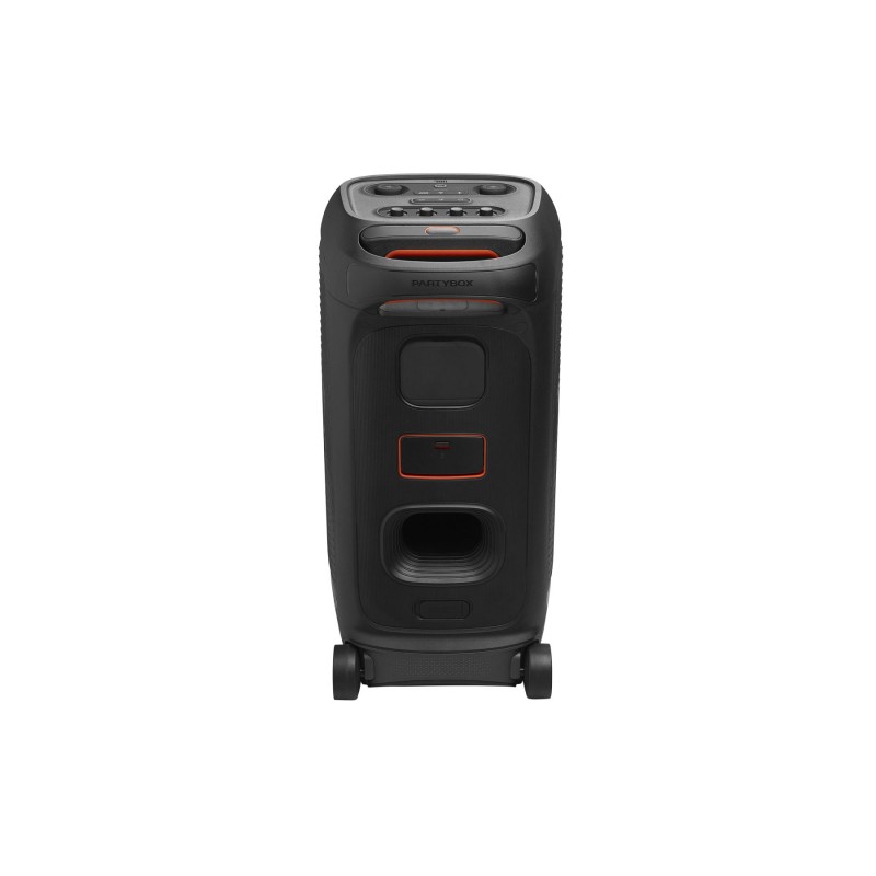 JBL Partybox Stage 320, Bluetooth Speaker