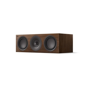 Q6 Meta, Center Speaker, White