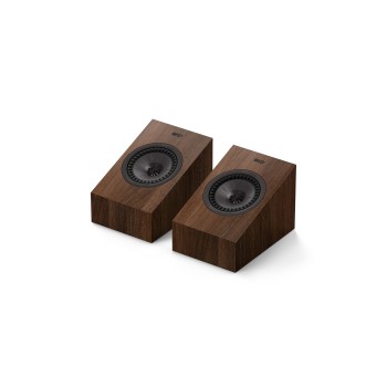 Q8 Meta, Dolby Atmos Speakers, White