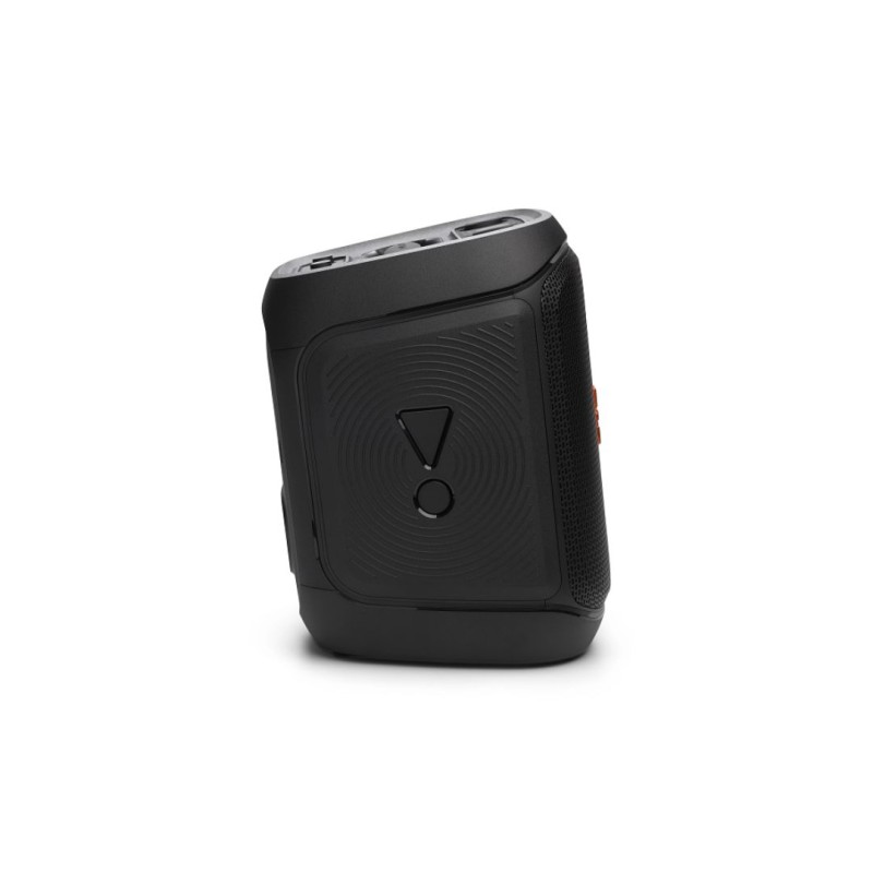 Partybox Encore 2, Bluetooth Party Speaker