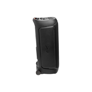 JBL Partybox 720, Bluetooth Party Speaker