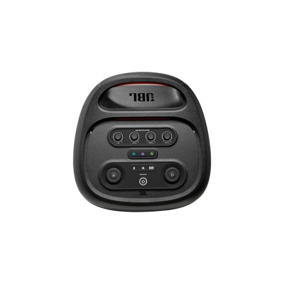 JBL Partybox 720, Bluetooth Party Speaker