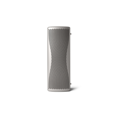 KEF Muo, Bluetooth Speaker, Moss Green