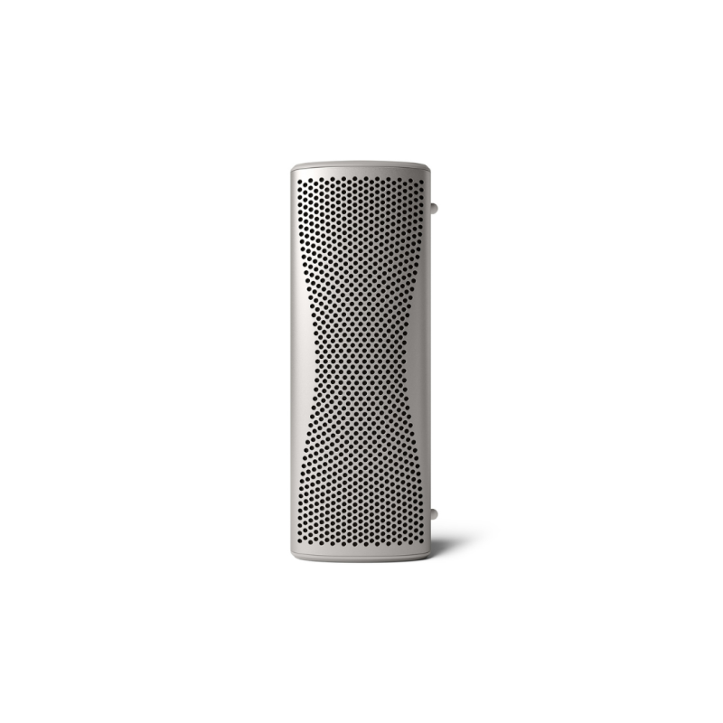 KEF Muo, Bluetooth Speaker