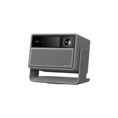 XGIMI Horizon 20, Home Smart Projector