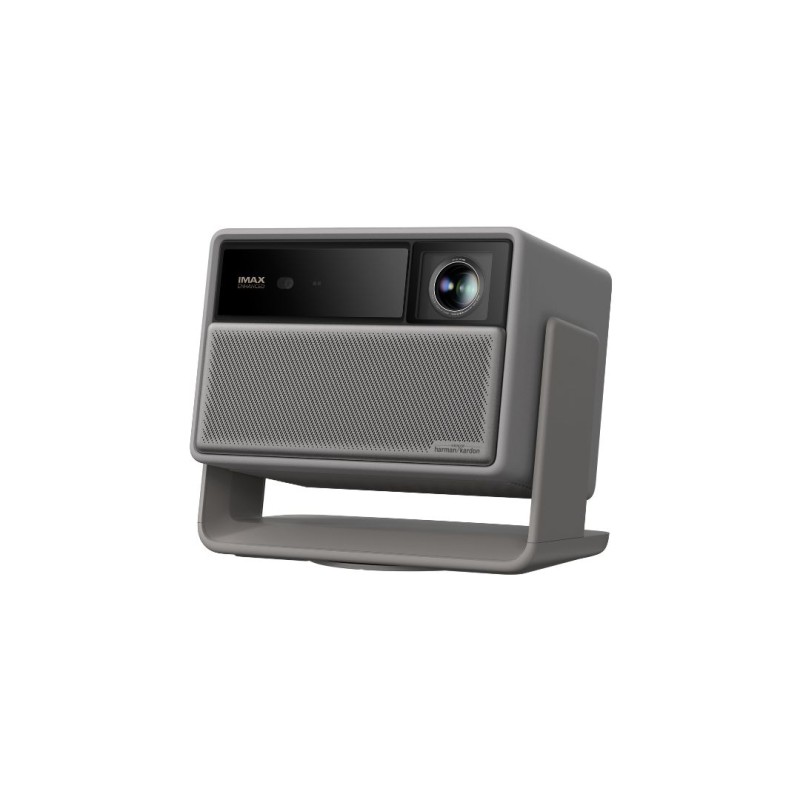 XGIMI Horizon 20, Home Smart Projector