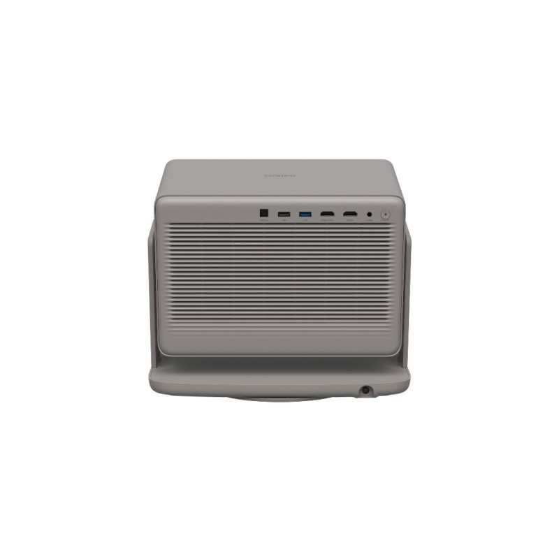 XGIMI Horizon 20, Home Smart Projector