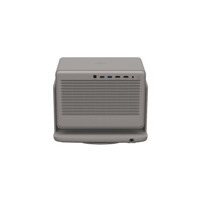 XGIMI Horizon 20 Pro, Home Smart Projector